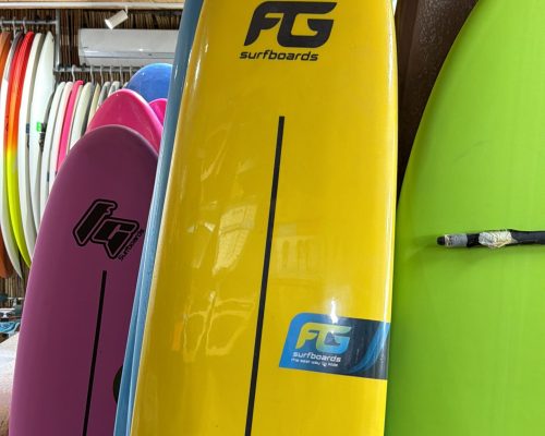 10533241-6C48-40CE-8B9C-6EF7C821CCEE