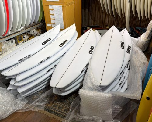 62225092-4427-4C0D-AE92-6D3BC92DD57A