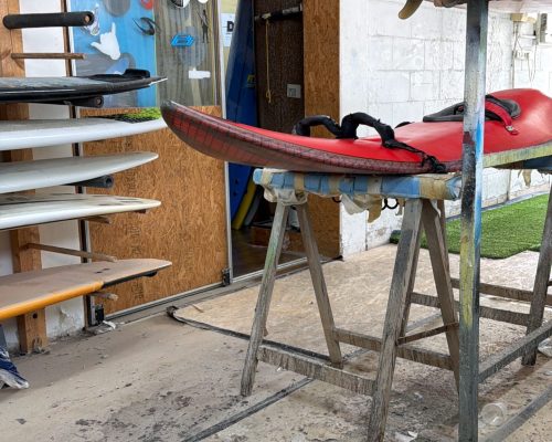 B8652BC0-C59C-4CDC-8CAB-C54FF15D786C(1)